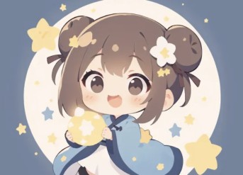 探秘！神秘人的吃瓜爆料竟然登上黑料网热搜，热议网友直呼过瘾